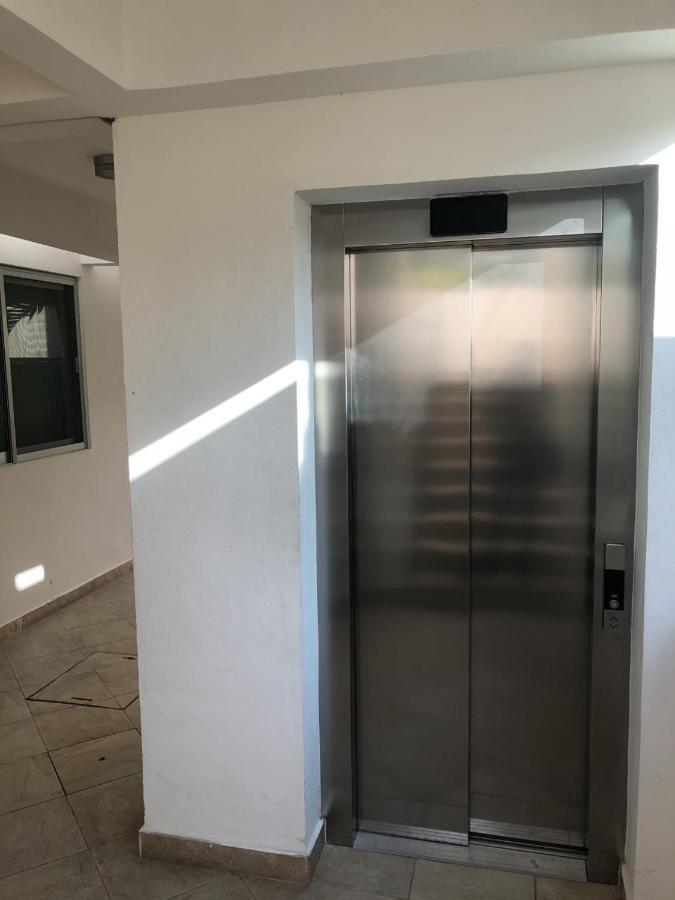 Star Castell Apartment Playa del Carmen Exterior photo